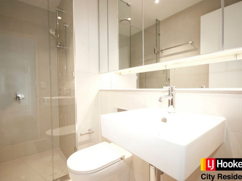 1607N/889 Collins Street, Docklands VIC 3008