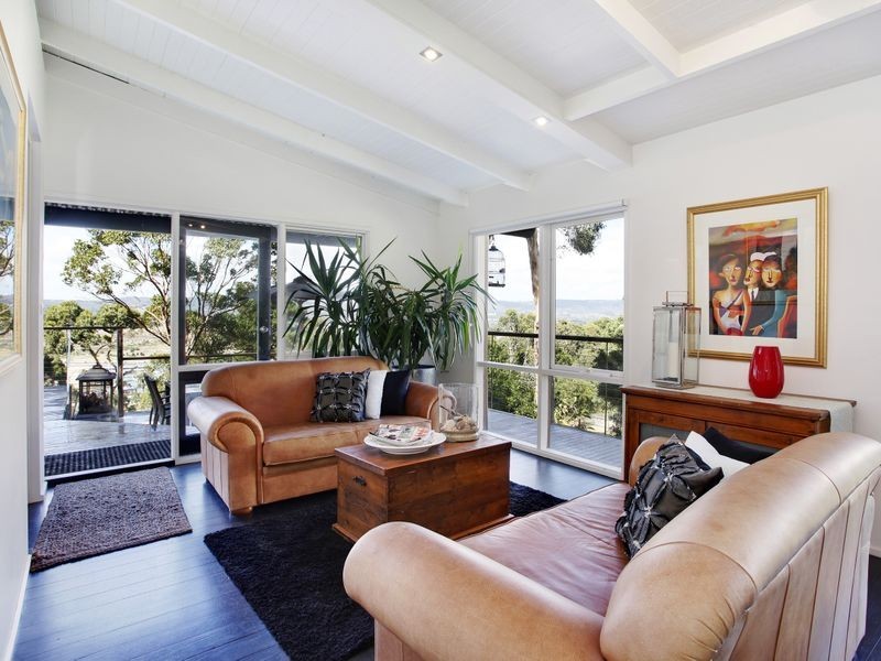 104 Grandview Terrace, Mount Martha VIC 3934