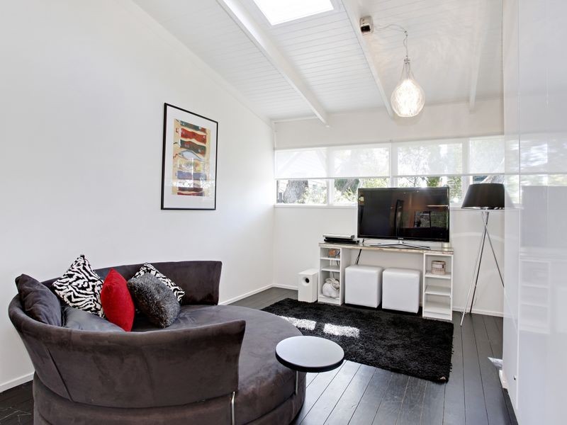 104 Grandview Terrace, Mount Martha VIC 3934