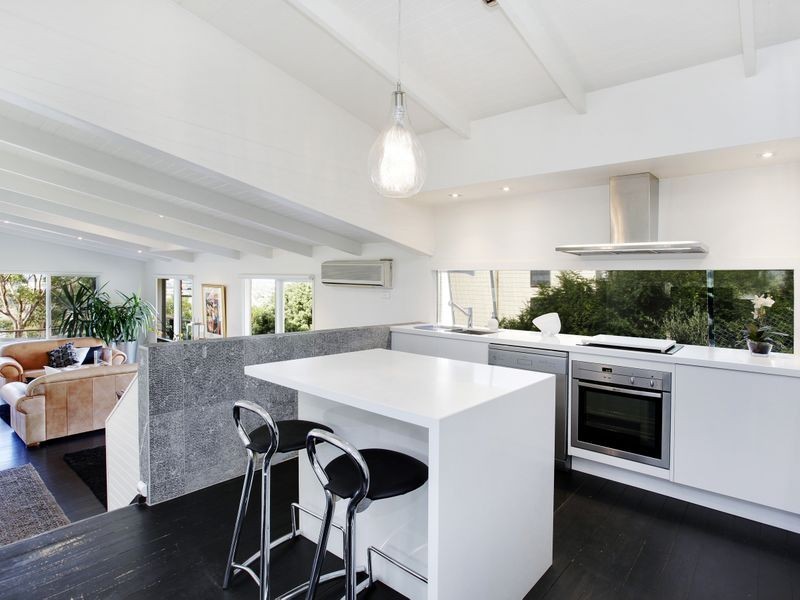 104 Grandview Terrace, Mount Martha VIC 3934