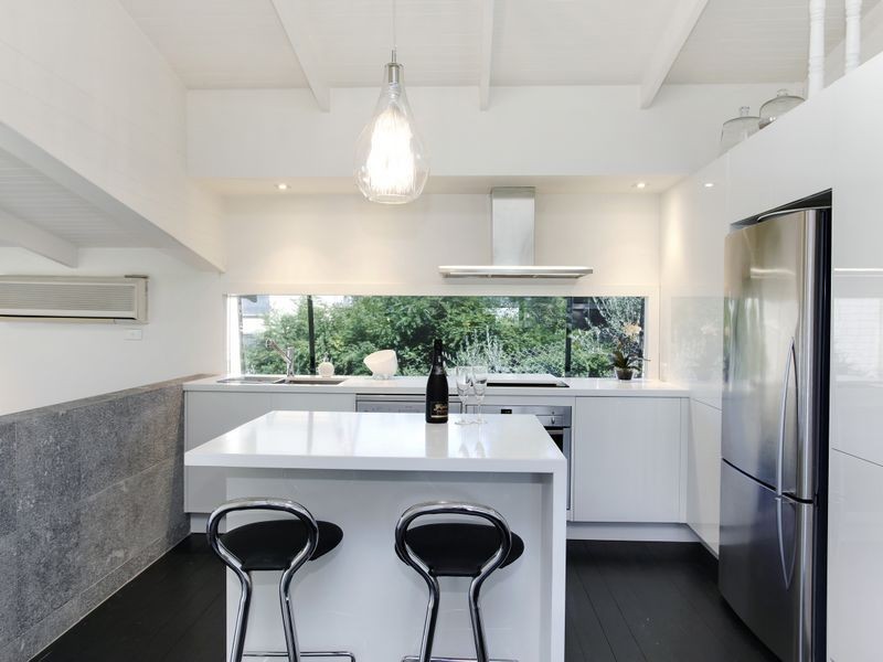 104 Grandview Terrace, Mount Martha VIC 3934