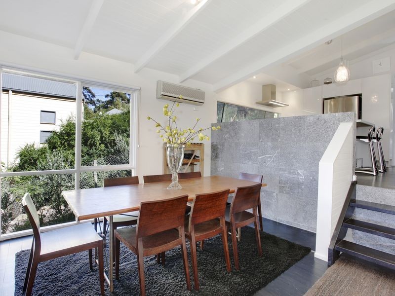 104 Grandview Terrace, Mount Martha VIC 3934