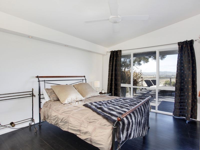 104 Grandview Terrace, Mount Martha VIC 3934