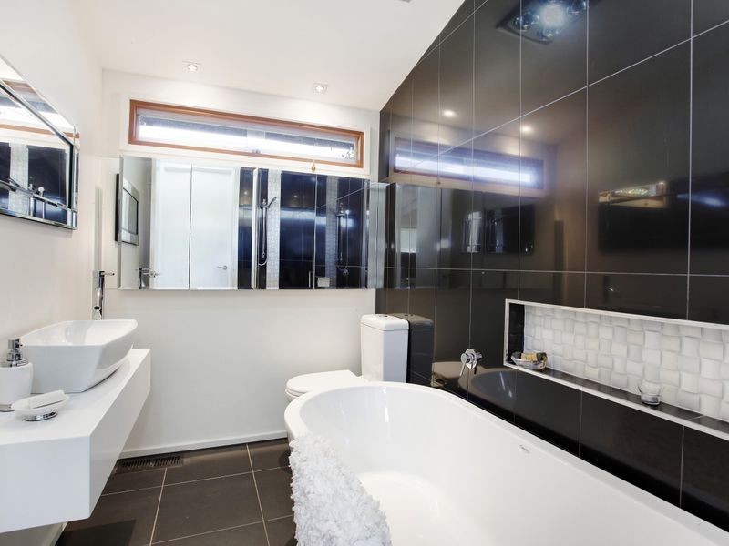 104 Grandview Terrace, Mount Martha VIC 3934