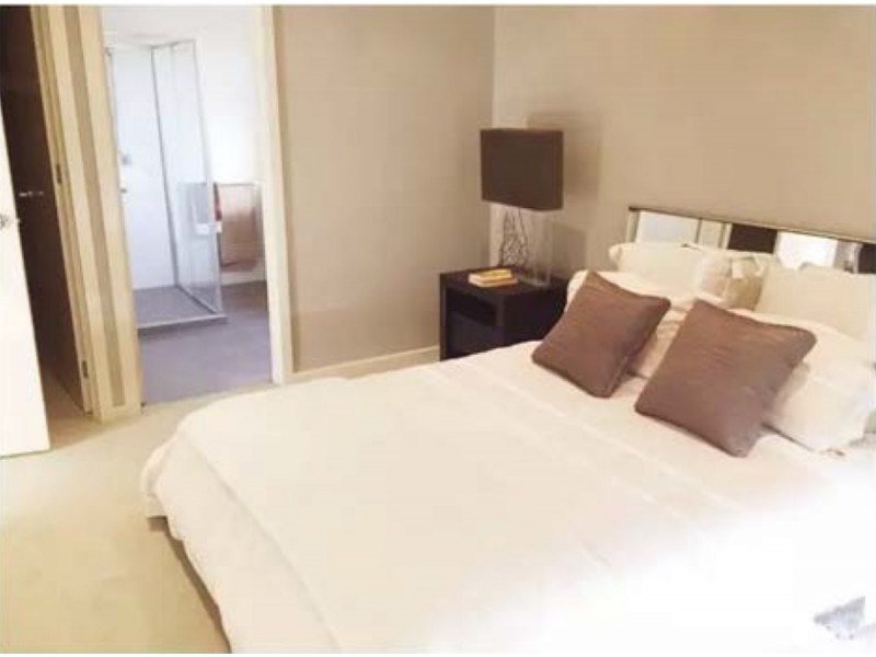 * Middleborough Road, Box Hill North VIC 3129