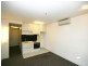 1810/19-31 A’Beckett Street, Melbourne VIC 3000