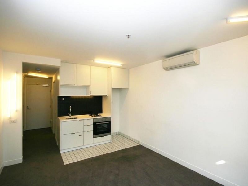 1810/19-31 A’Beckett Street, Melbourne VIC 3000
