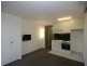 1810/19-31 A’Beckett Street, Melbourne VIC 3000
