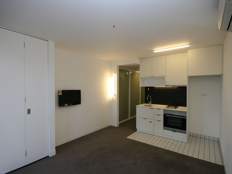 1810/19-31 A’Beckett Street, Melbourne VIC 3000