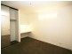 1810/19-31 A’Beckett Street, Melbourne VIC 3000