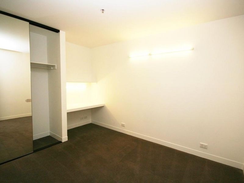 1810/19-31 A’Beckett Street, Melbourne VIC 3000