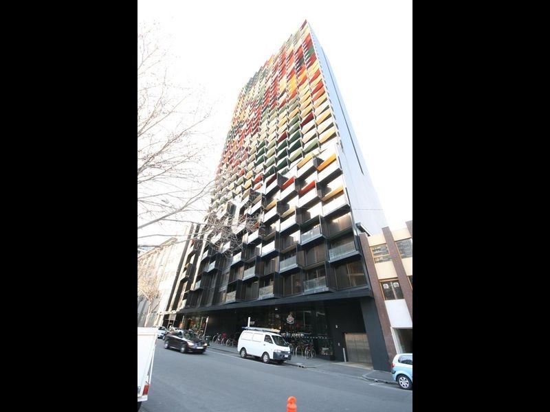 1810/19-31 A’Beckett Street, Melbourne VIC 3000