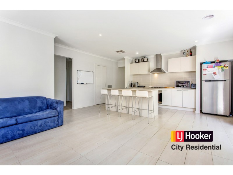 21 Blanchard Avenue, Keysborough VIC 3173