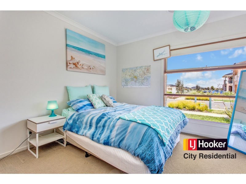 21 Blanchard Avenue, Keysborough VIC 3173