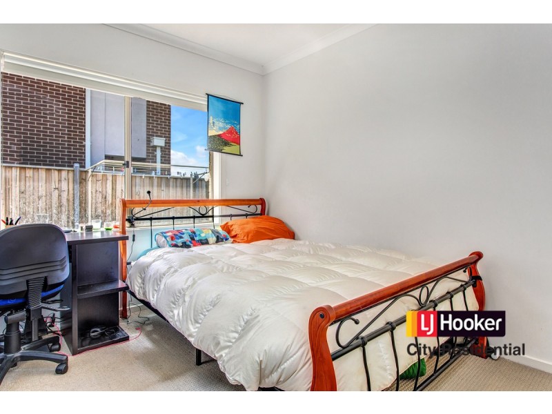 21 Blanchard Avenue, Keysborough VIC 3173