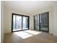 199 William Street, Melbourne VIC 3000