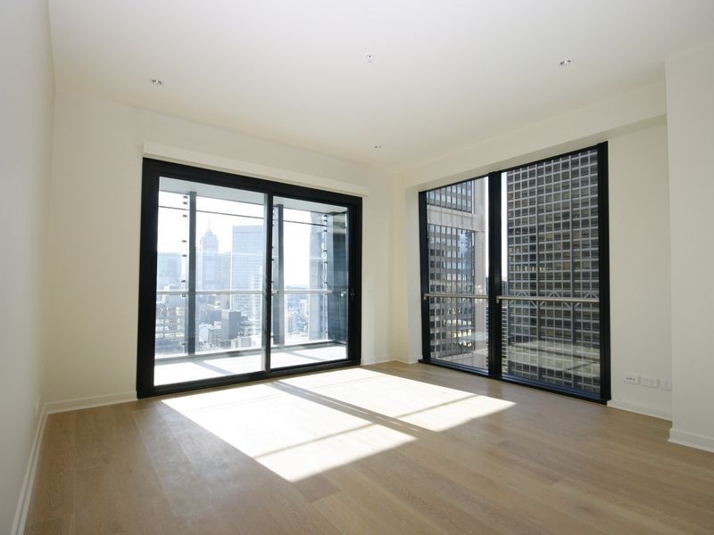 199 William Street, Melbourne VIC 3000