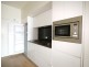 199 William Street, Melbourne VIC 3000