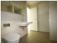 199 William Street, Melbourne VIC 3000