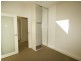 199 William Street, Melbourne VIC 3000