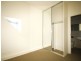 199 William Street, Melbourne VIC 3000