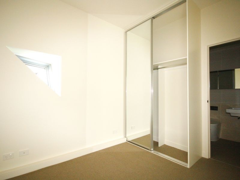 199 William Street, Melbourne VIC 3000