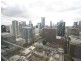 199 William Street, Melbourne VIC 3000