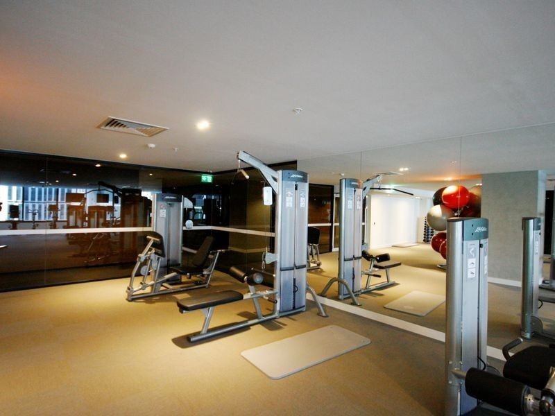199 William Street, Melbourne VIC 3000