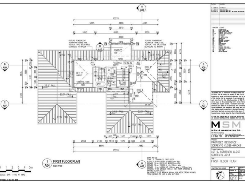 9 Sorrento Close, Sorrento VIC 3943
