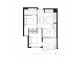 * Hawthorn Road, Caulfield North VIC 3161 Floorplan