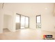 20-24 Hepburn Road, Doncaster VIC 3108