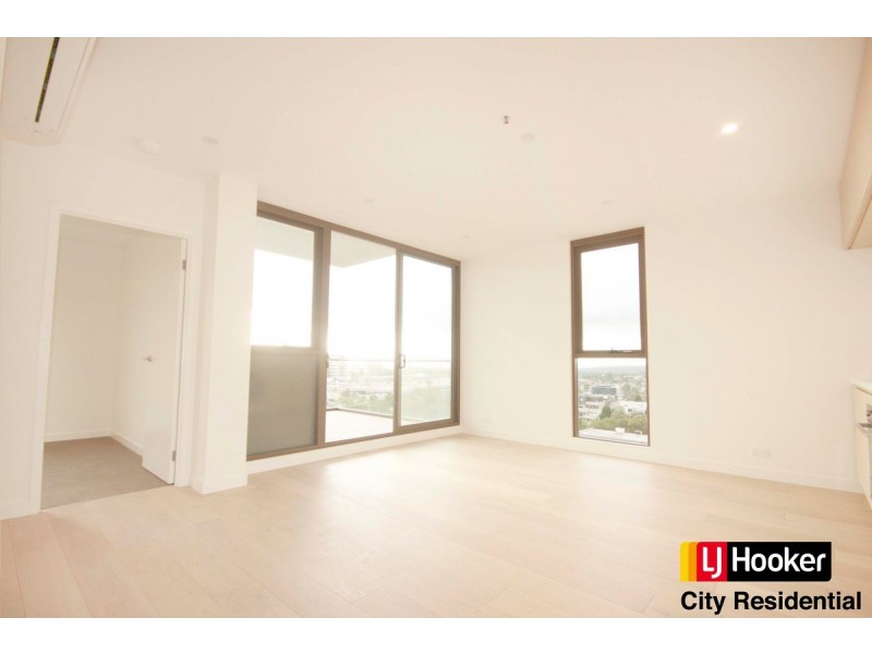 20-24 Hepburn Road, Doncaster VIC 3108