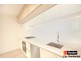 20-24 Hepburn Road, Doncaster VIC 3108