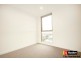 20-24 Hepburn Road, Doncaster VIC 3108
