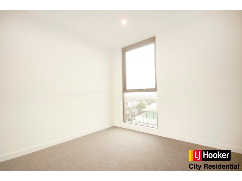 20-24 Hepburn Road, Doncaster VIC 3108