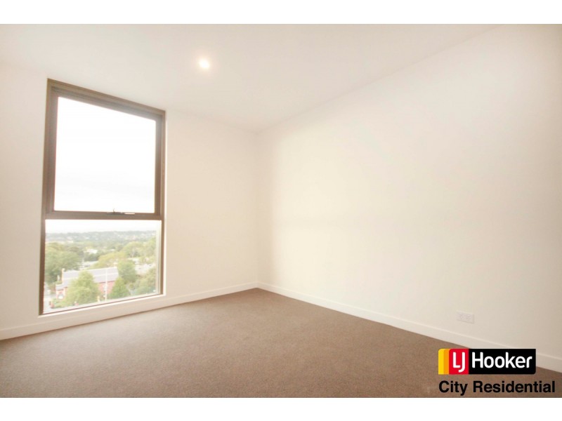 20-24 Hepburn Road, Doncaster VIC 3108