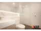 20-24 Hepburn Road, Doncaster VIC 3108