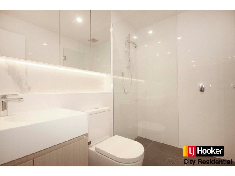 20-24 Hepburn Road, Doncaster VIC 3108