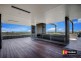 20-24 Hepburn Road, Doncaster VIC 3108