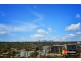 20-24 Hepburn Road, Doncaster VIC 3108