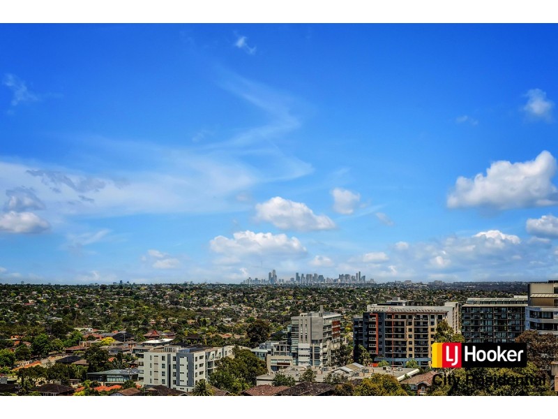 20-24 Hepburn Road, Doncaster VIC 3108