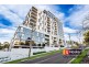 20-24 Hepburn Road, Doncaster VIC 3108