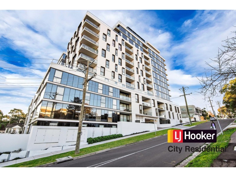 20-24 Hepburn Road, Doncaster VIC 3108