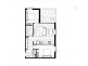 20-24 Hepburn Road, Doncaster VIC 3108 Floorplan