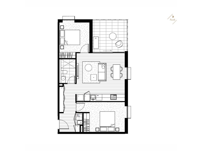 20-24 Hepburn Road, Doncaster VIC 3108 Floorplan