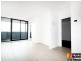 1106/89-103 Gladstone Street, South Melbourne VIC 3205