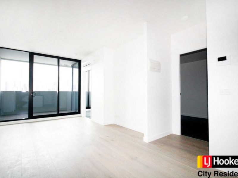 1106/89-103 Gladstone Street, South Melbourne VIC 3205