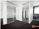 1106/89-103 Gladstone Street, South Melbourne VIC 3205