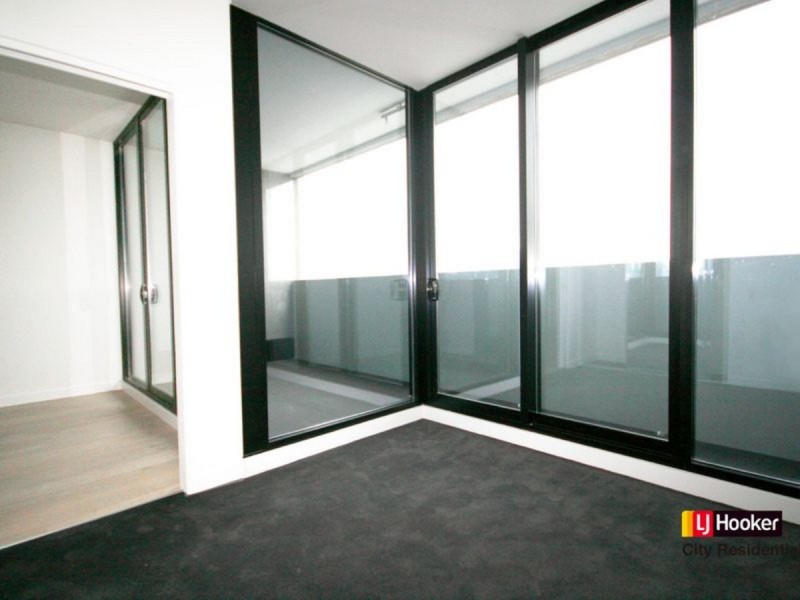 1106/89-103 Gladstone Street, South Melbourne VIC 3205