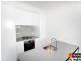 1106/89-103 Gladstone Street, South Melbourne VIC 3205